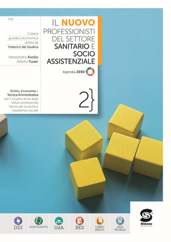 Copertina 9788891440150 Nuovo
