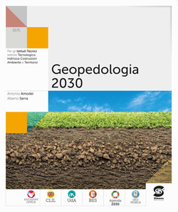 Copertina 9788891440181 Nuovo