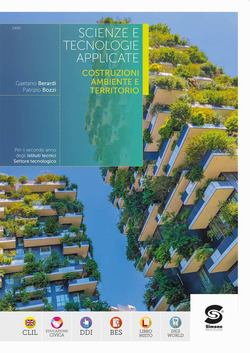 Copertina 9788891440198 Nuovo