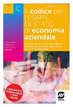 Copertina 9788891440242 Nuovo