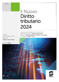 Copertina 9788891440600 Nuovo