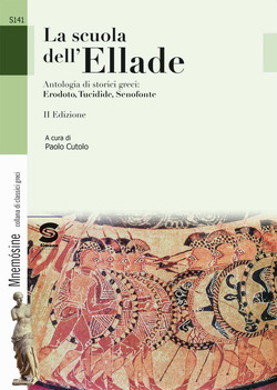 Copertina 9788891440761 Nuovo
