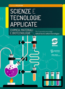 Copertina 9788891490131 Nuovo