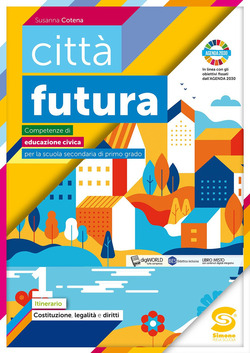 Copertina 9788891490872 Nuovo