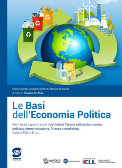 Copertina 9788891490971 Usato
