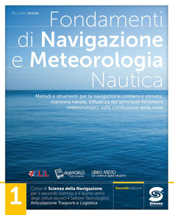 Copertina 9788891490988 Nuovo