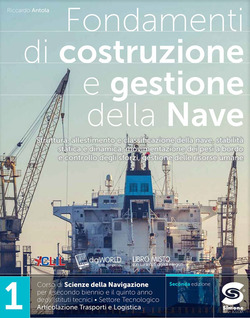 Copertina 9788891490995 Usato