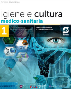 Copertina 9788891491039 Usato