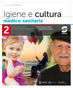 Copertina 9788891491046 Usato