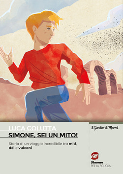 Copertina 9788891491664 Nuovo