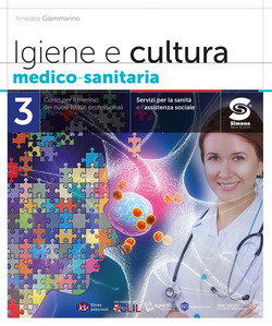 Copertina 9788891491671 Usato