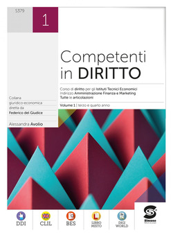 Copertina 9788891491701 Nuovo