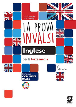 Copertina 9788891491817 Nuovo
