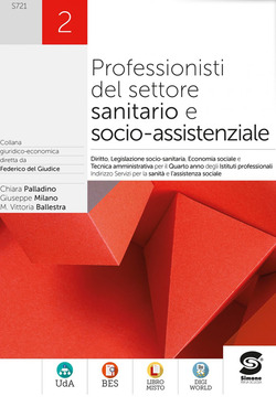 Copertina 9788891491855 Usato