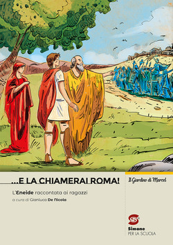 Copertina 9788891491923 Nuovo