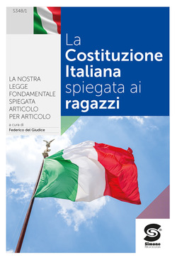 Copertina 9788891492104 Nuovo