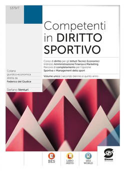 Copertina 9788891492135 Usato