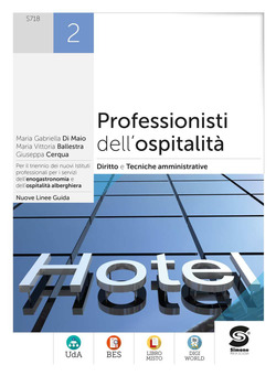 Copertina 9788891492401 Nuovo