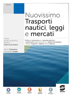 Copertina 9788891492449 Usato