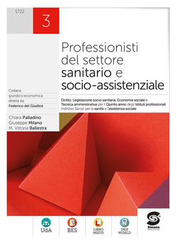 Copertina 9788891492487 Usato
