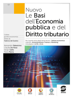 Copertina 9788891492562 Nuovo