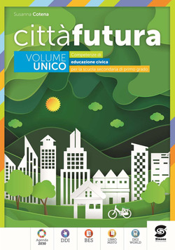 Copertina 9788891492579 Usato