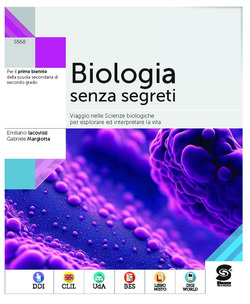 Copertina 9788891493040 Nuovo