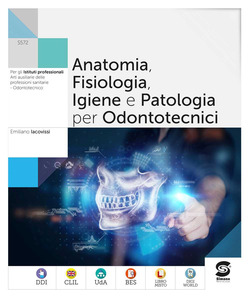 Copertina 9788891493071 Nuovo