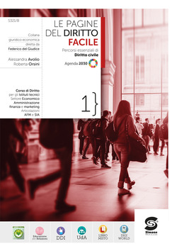 Copertina 9788891493309 Nuovo