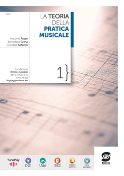 Copertina 9788891493378 Nuovo