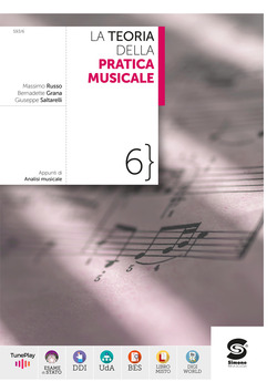 Copertina 9788891493422 Nuovo