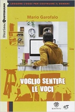 Copertina 9788891508973 Usato
