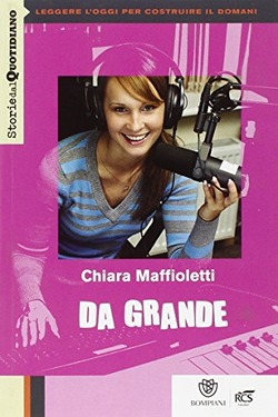 Copertina 9788891509017 Nuovo