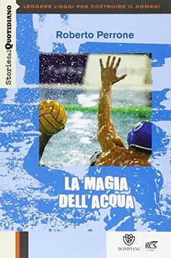 Copertina 9788891509048 Nuovo