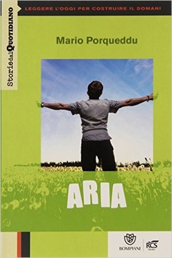 Copertina 9788891509307 Nuovo
