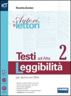 Copertina 9788891511720 Nuovo