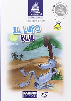Copertina 9788891513298 Usato