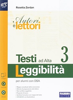 Copertina 9788891513472 Nuovo