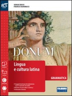 Copertina 9788891522351 Usato