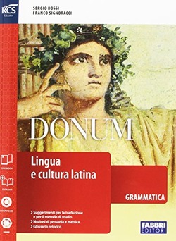 Copertina 9788891522979 Nuovo
