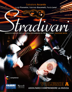 Copertina 9788891553911 Nuovo