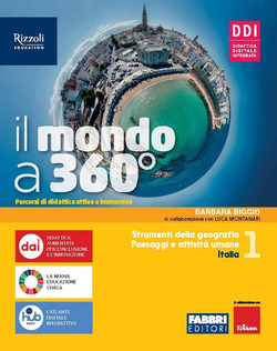 Copertina 9788891558251 Usato