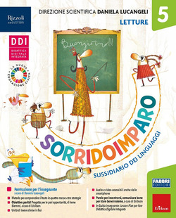 Copertina 9788891563323 Usato