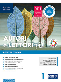 Copertina 9788891565259 Usato