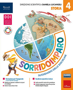 Copertina 9788891565907 Nuovo
