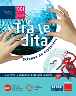 Copertina 9788891566737 Nuovo