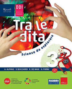 Copertina 9788891566744 Nuovo