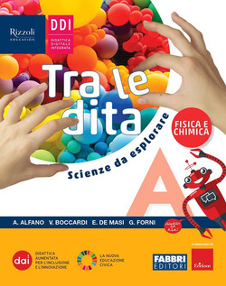 Copertina 9788891566805 Nuovo