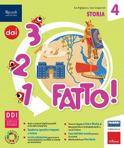 Copertina 9788891568908 Nuovo