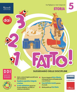 Copertina 9788891568939 Nuovo
